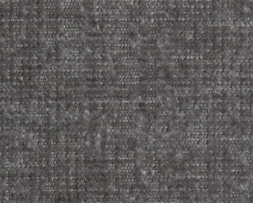 jewel-6.jpg